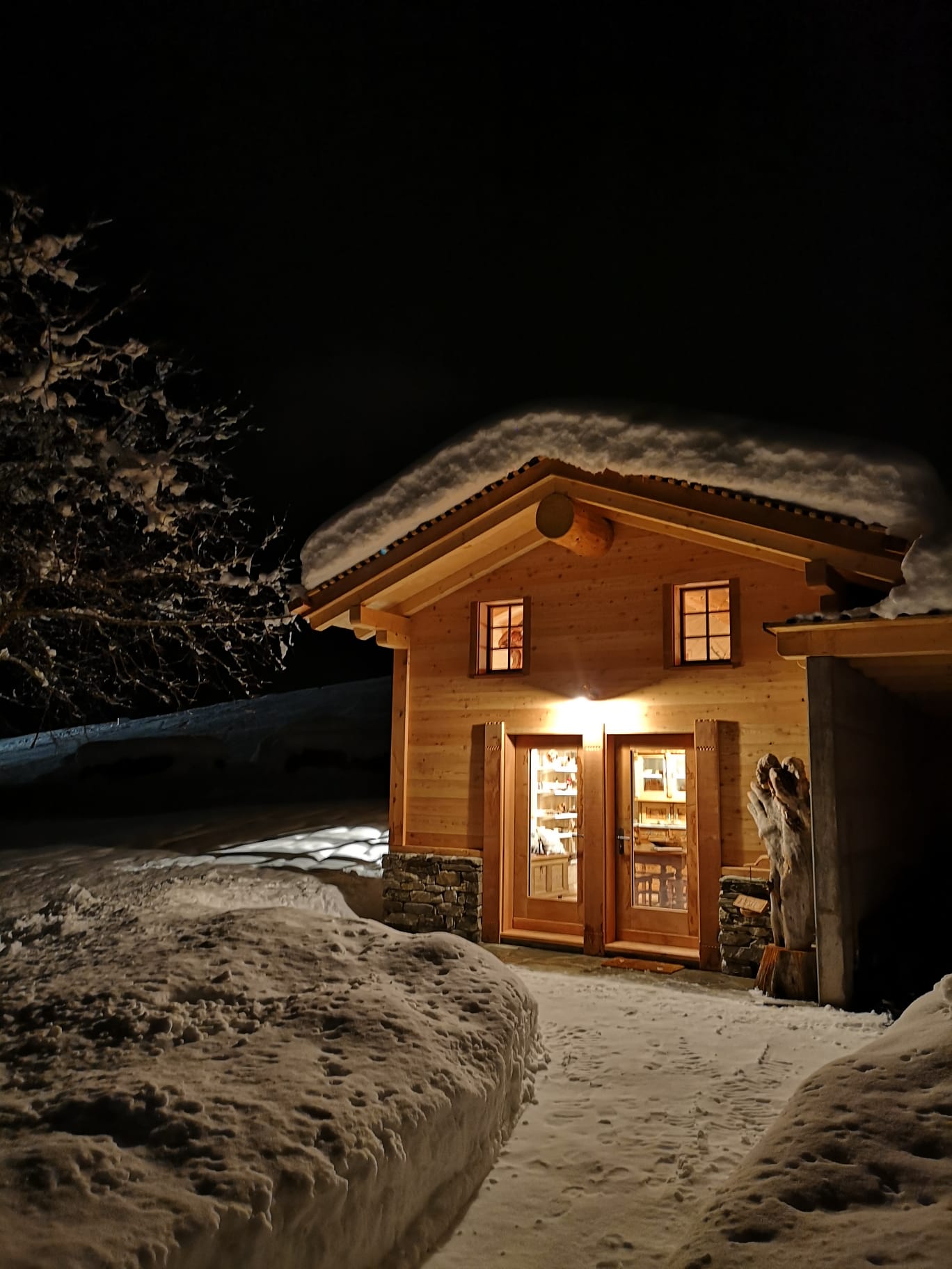 3c2df26e-9cee-4915-b0ac-8d98f574d937