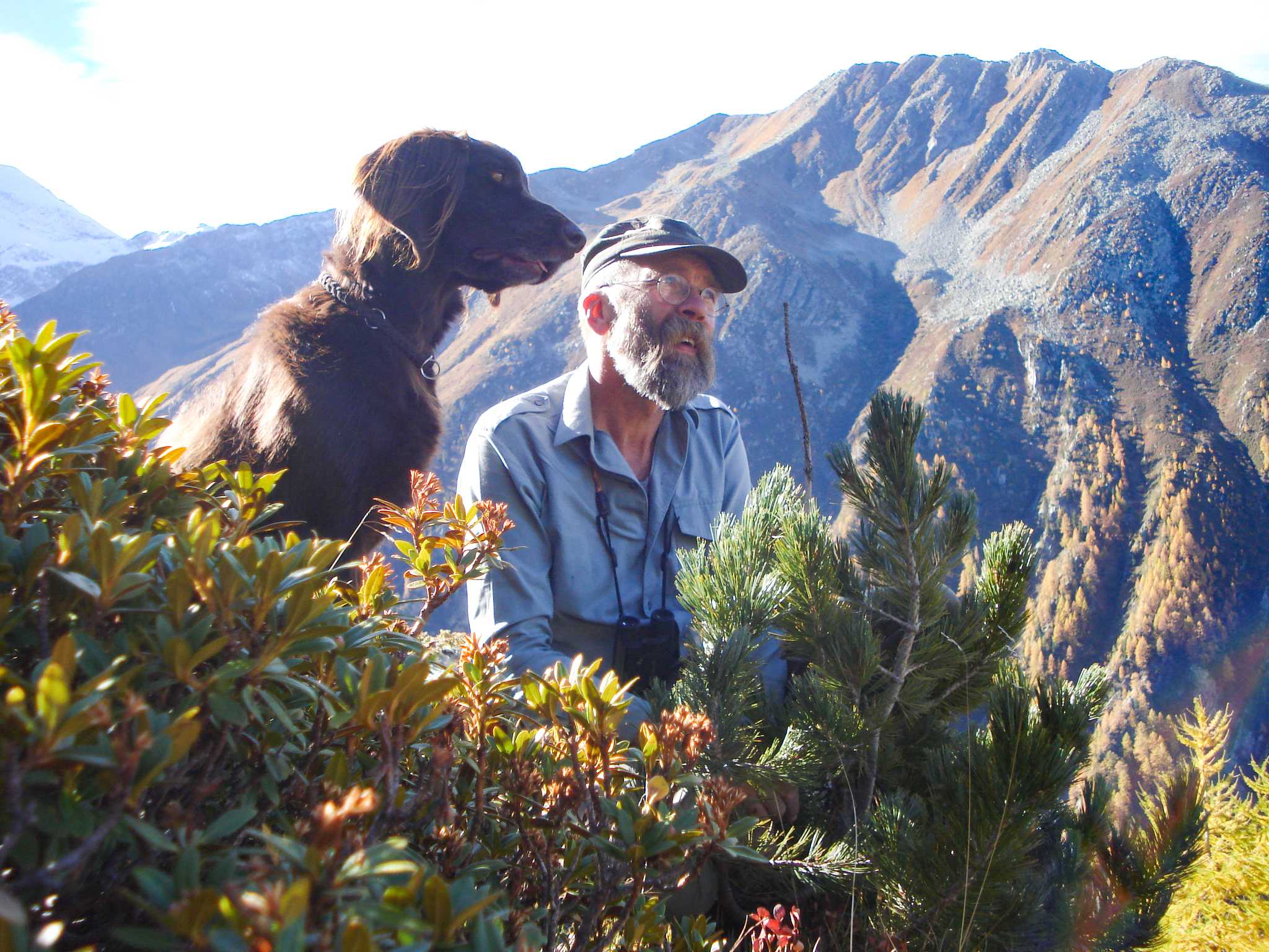 Arven_Natur (1 von 17)