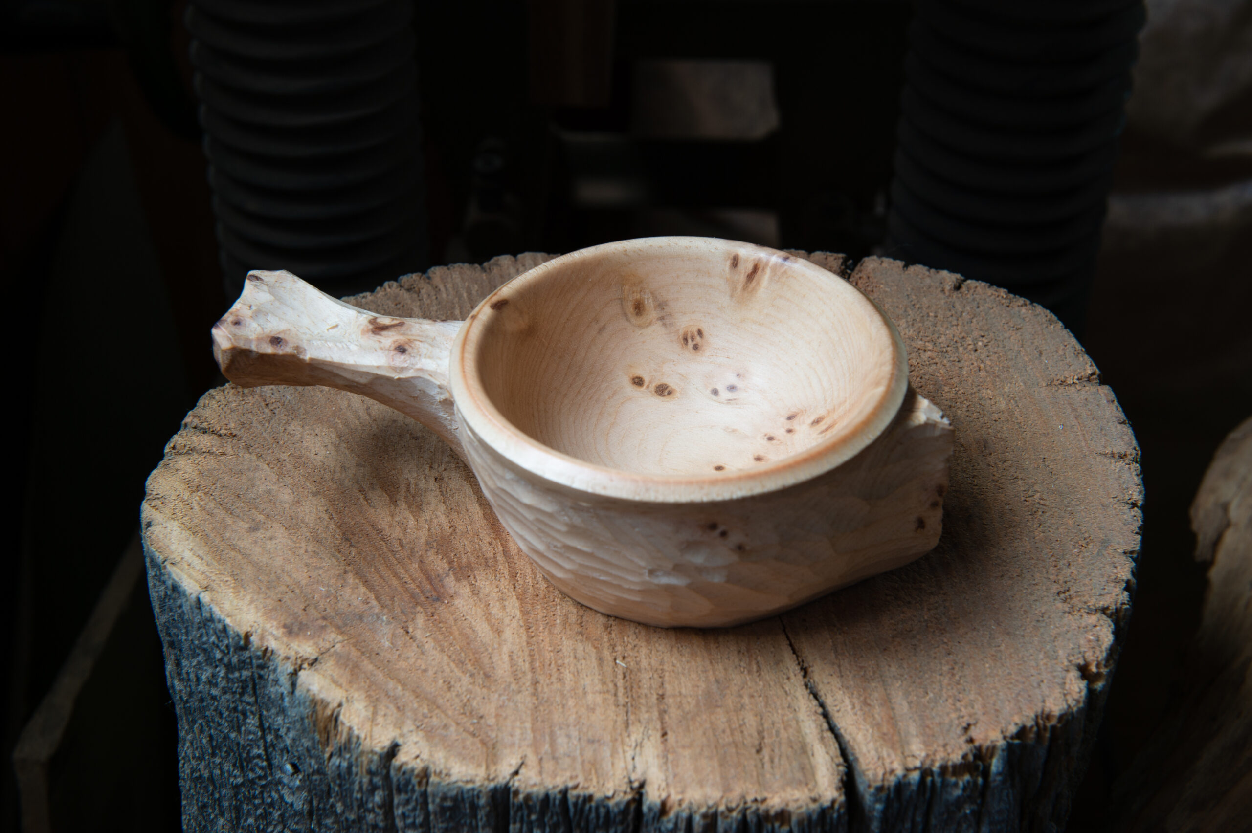 Arven_Natur (20 von 5)