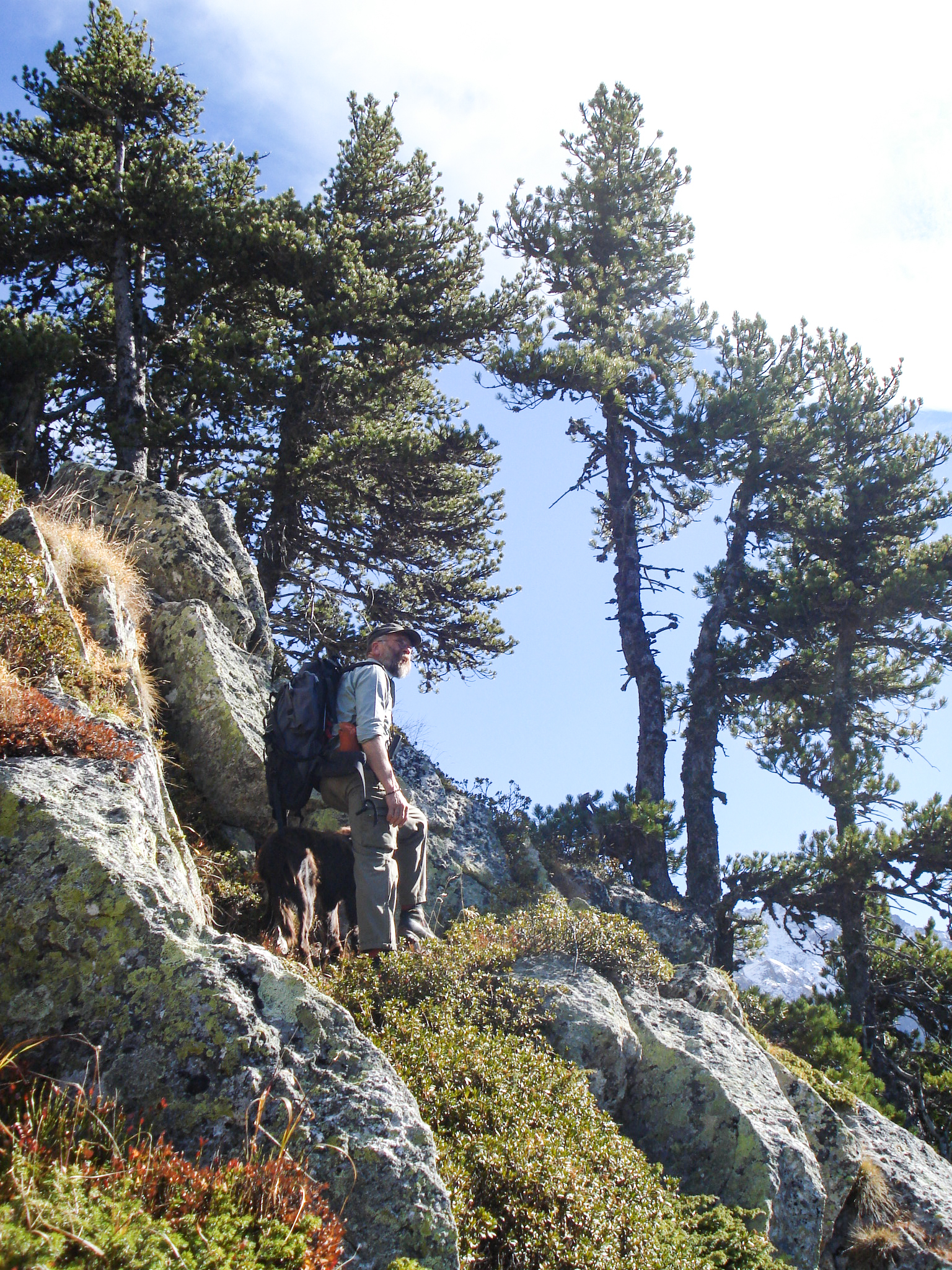 Arven_Natur (6 von 17)