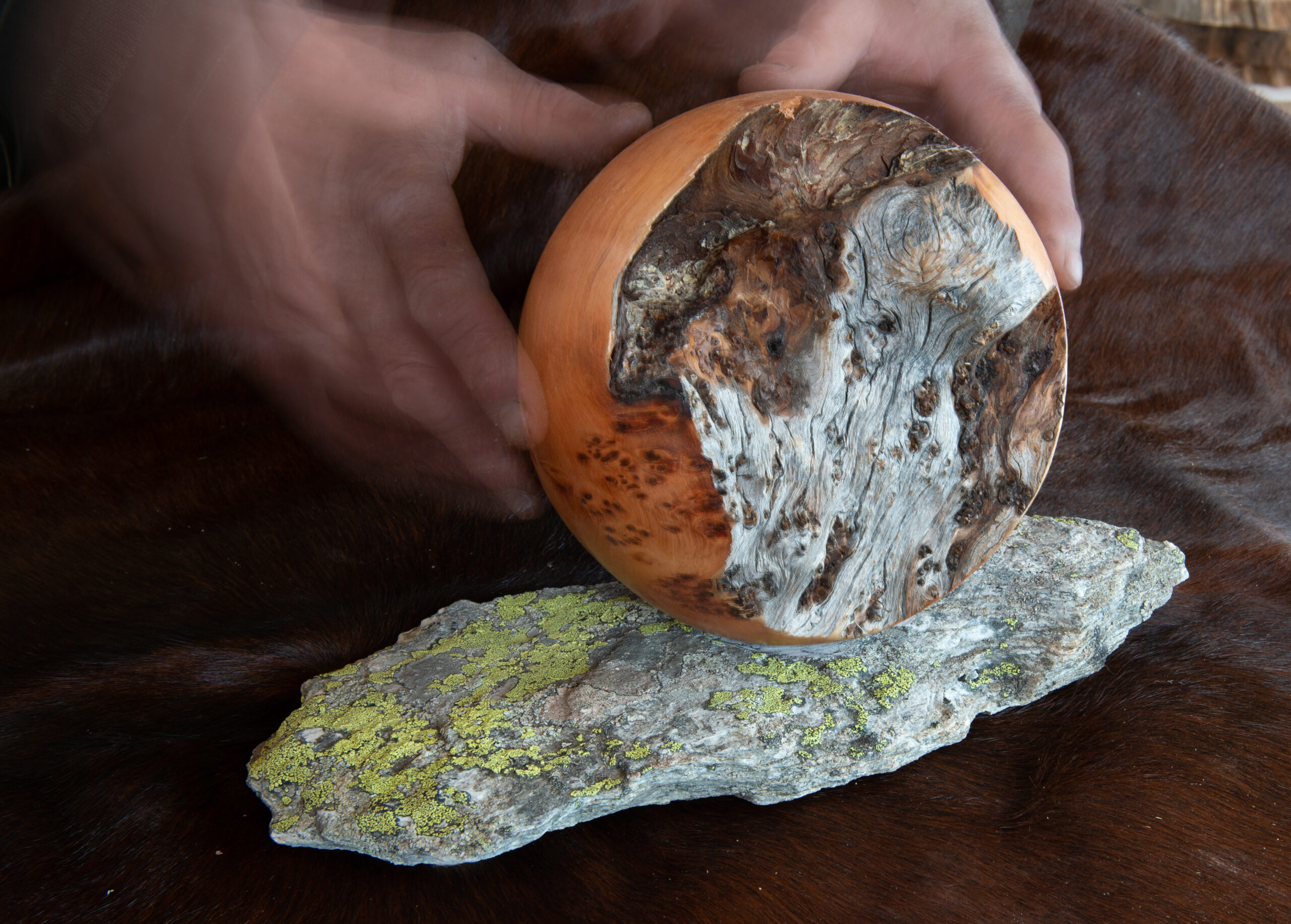 Leos_Werke (22 von 61)