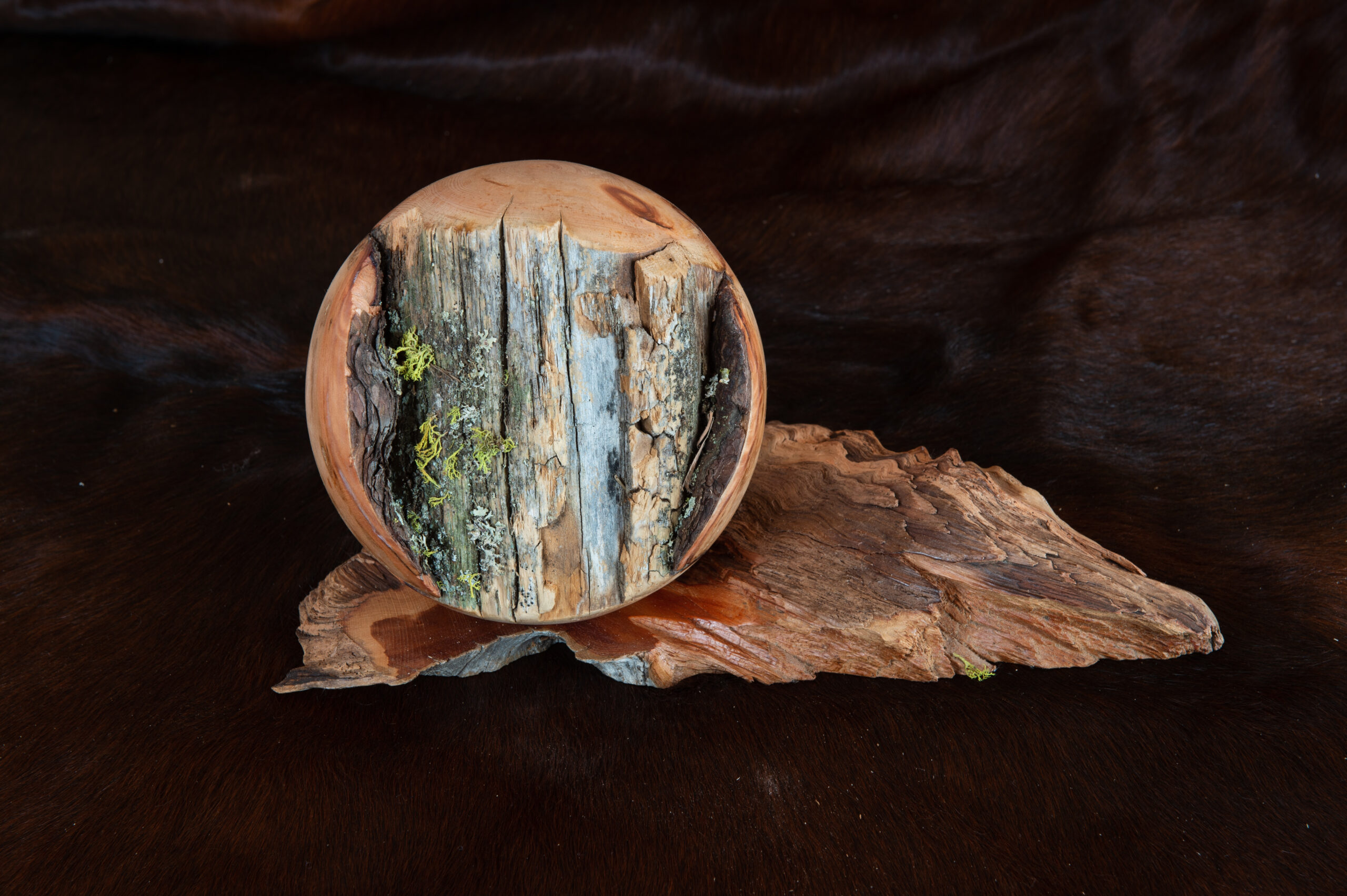 Leos_Werke (27 von 61)