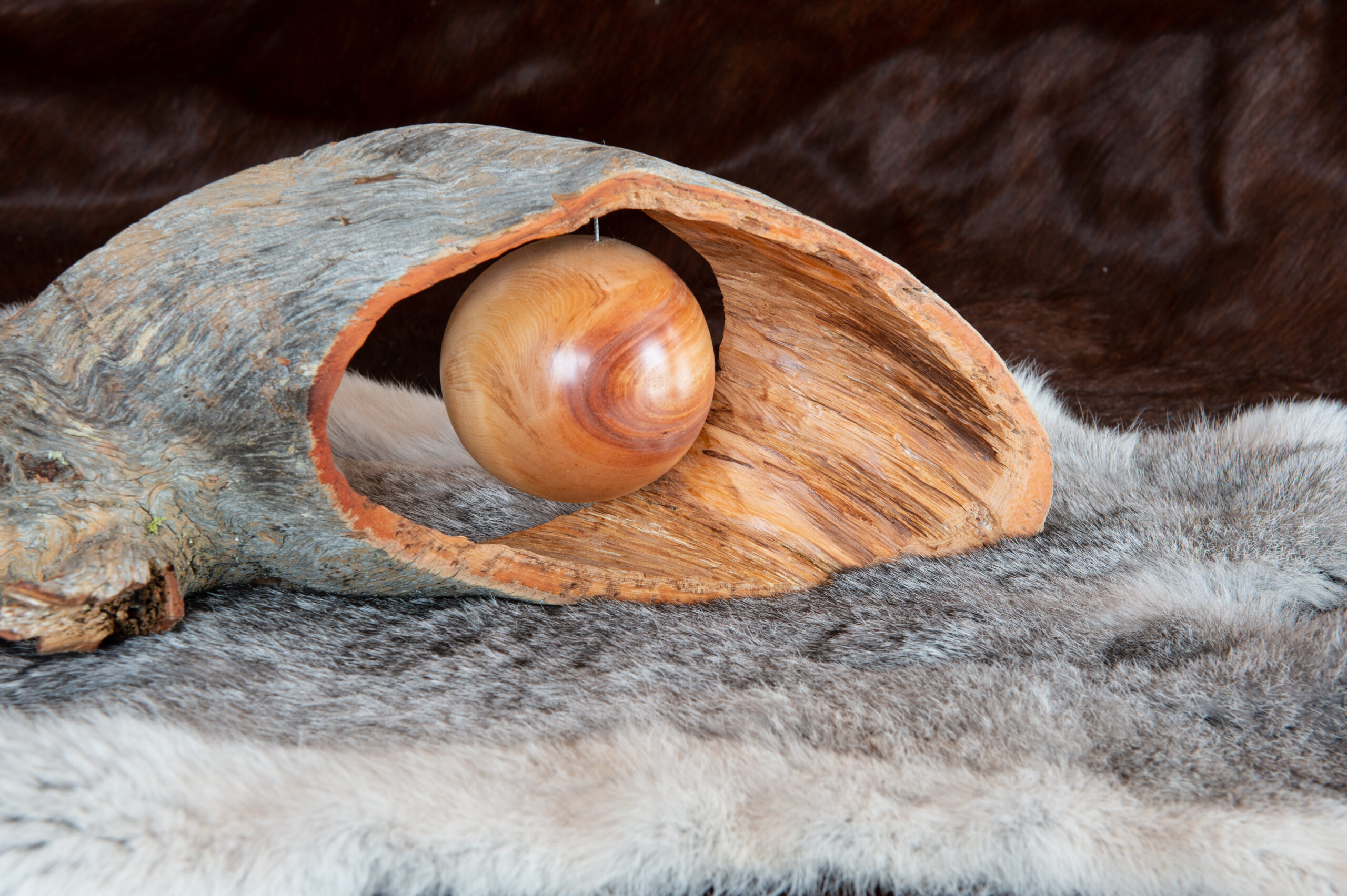 Leos_Werke (30 von 61)