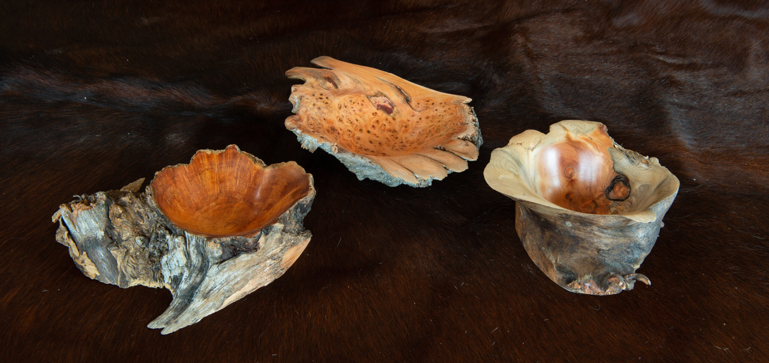 Leos_Werke (32 von 61)