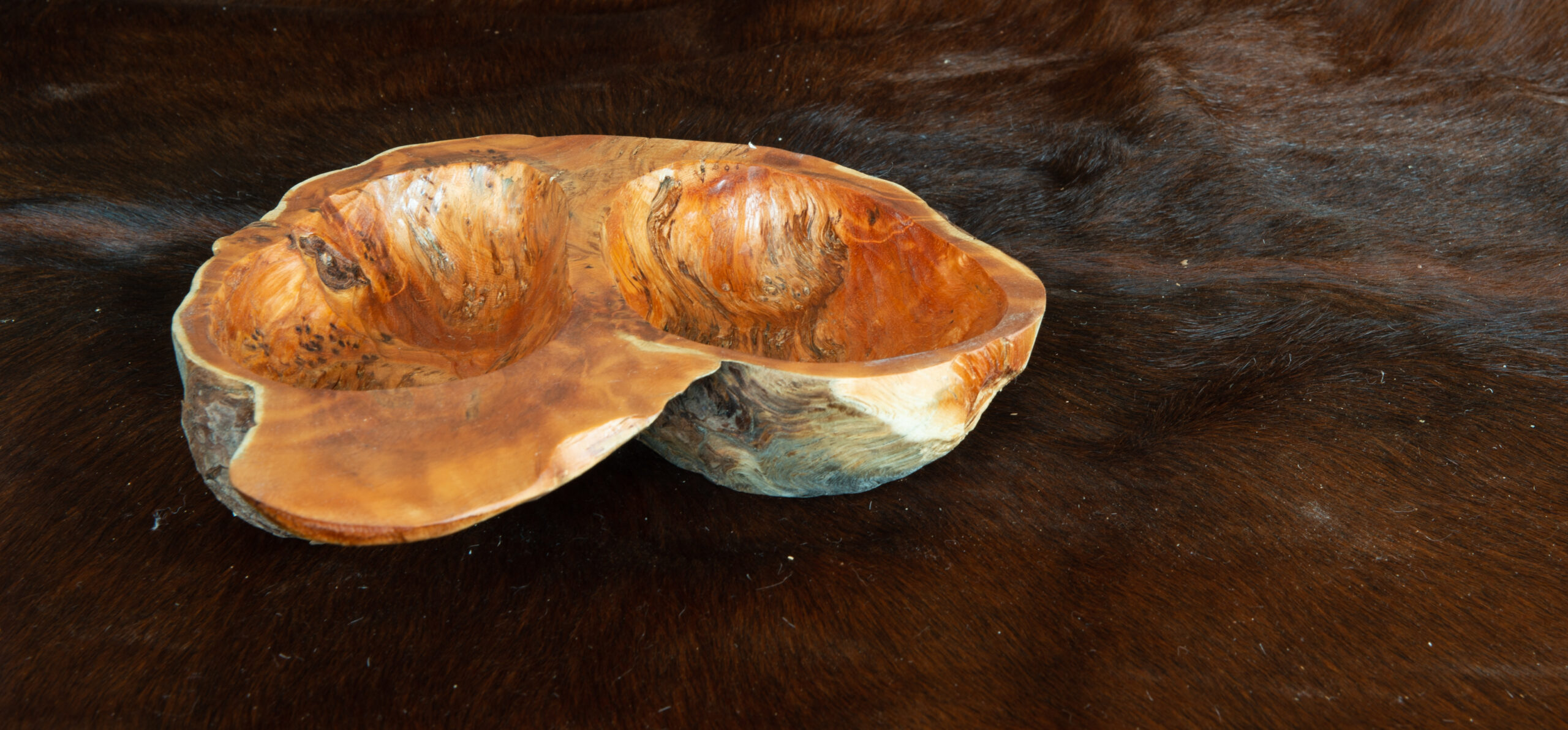 Leos_Werke (44 von 61)