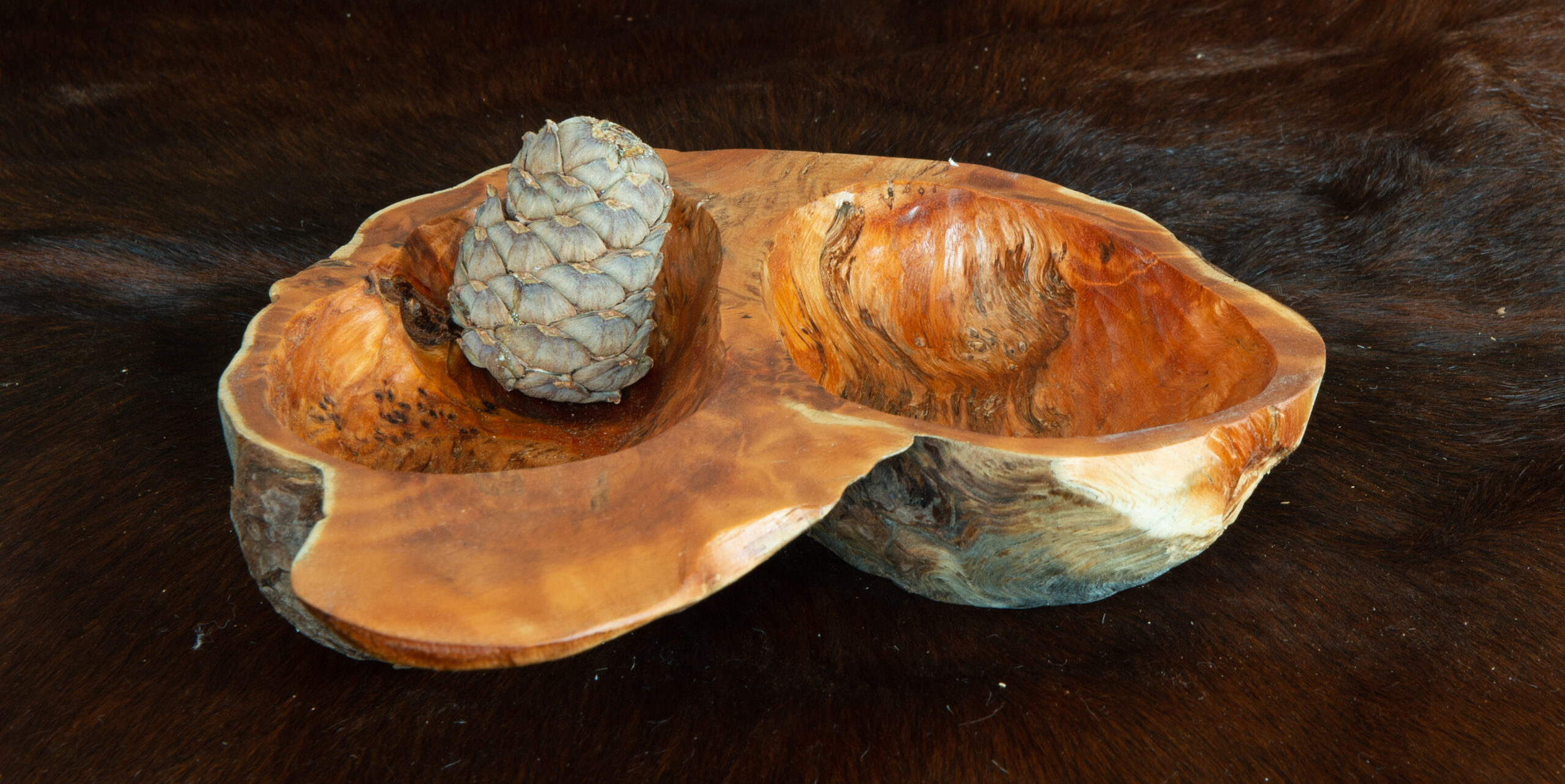 Leos_Werke (45 von 61)