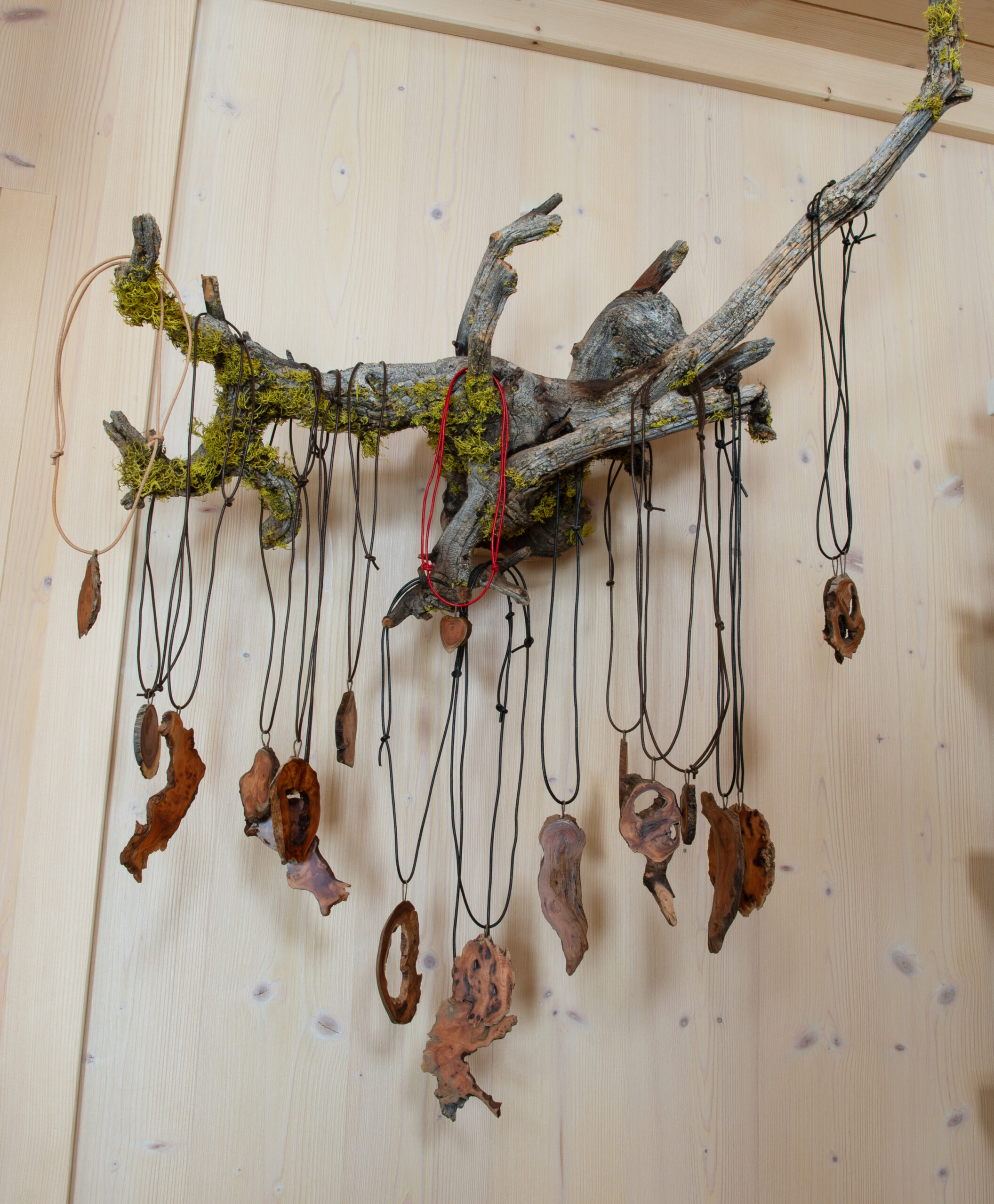 Leos_Werke (48 von 61)