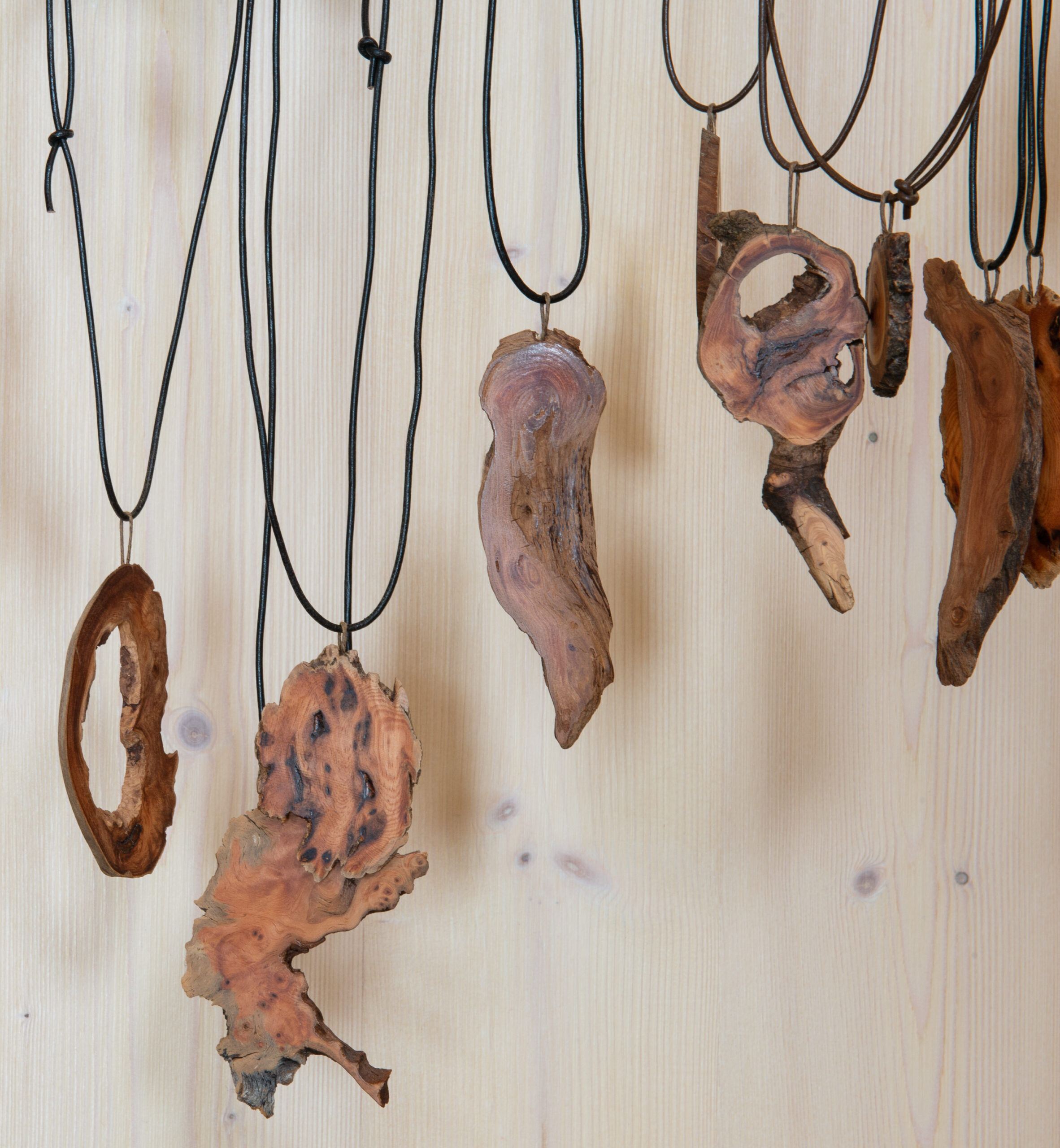 Leos_Werke (49 von 61)