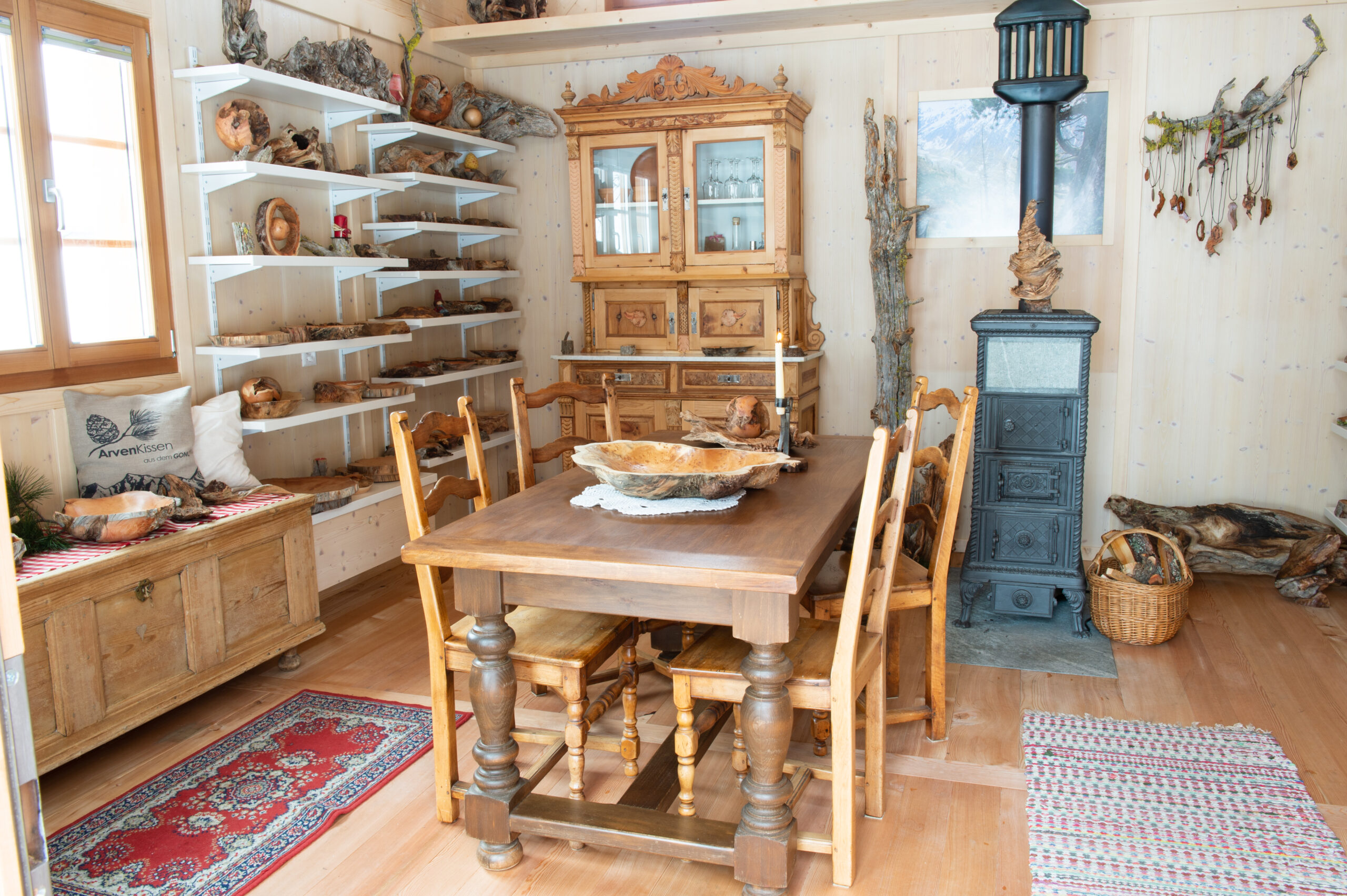 Leos_Werke (58 von 61)