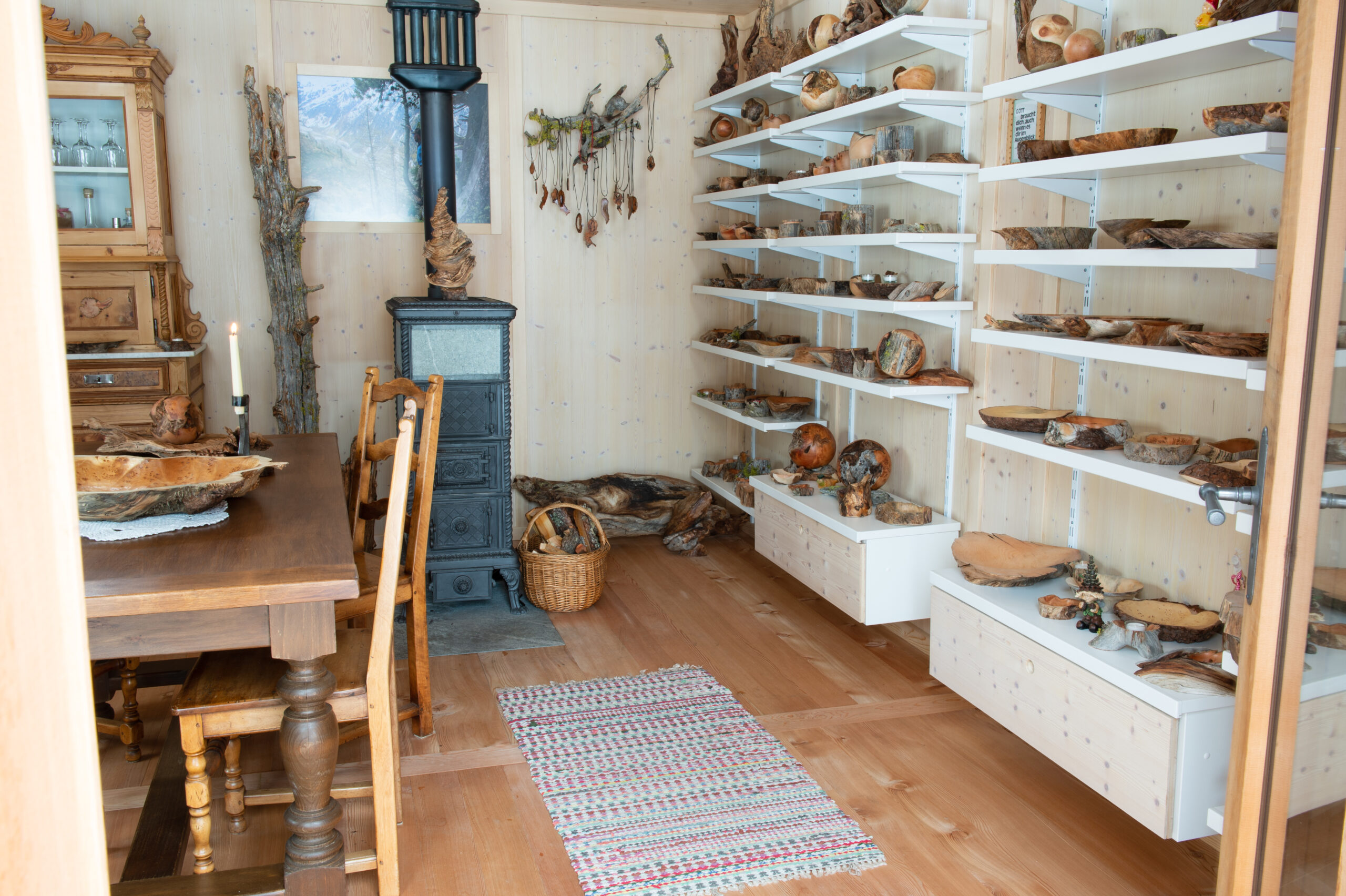 Leos_Werke (59 von 61)