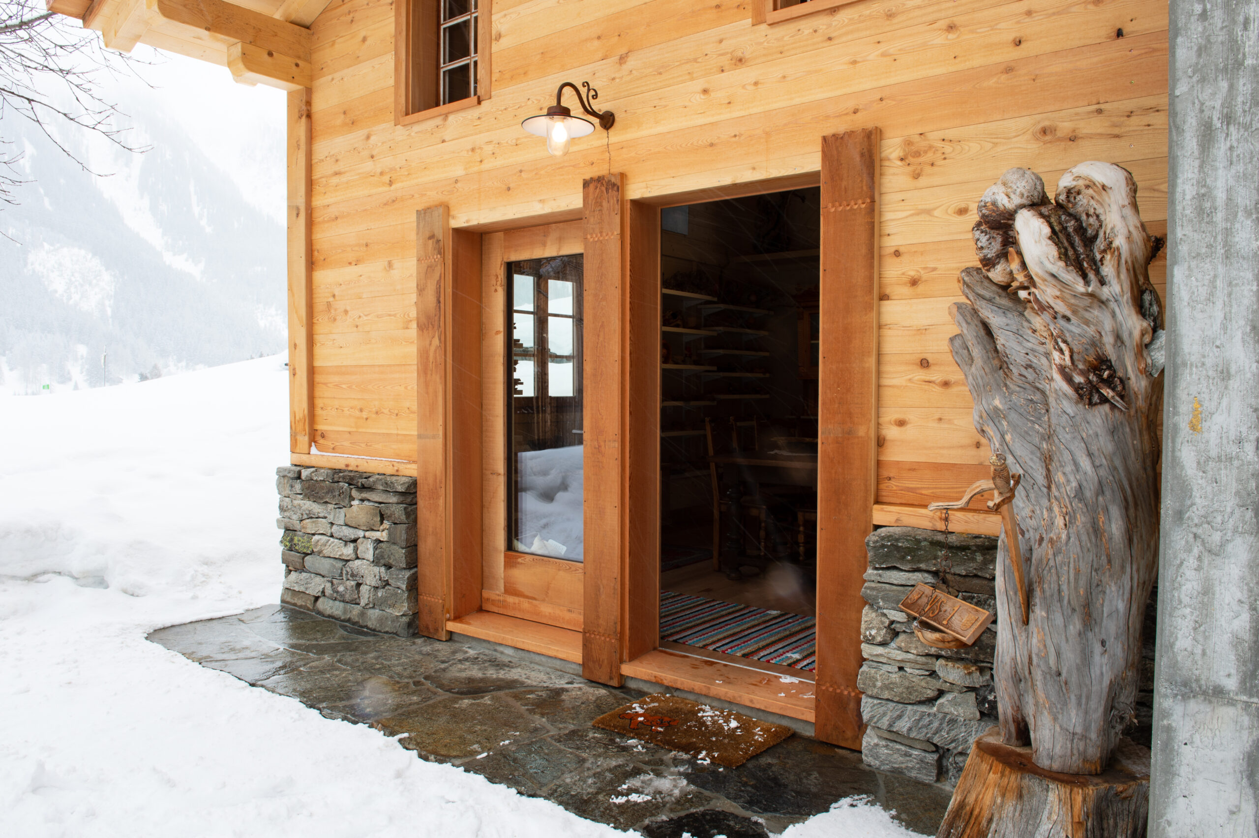 Leos_Werke (61 von 61)