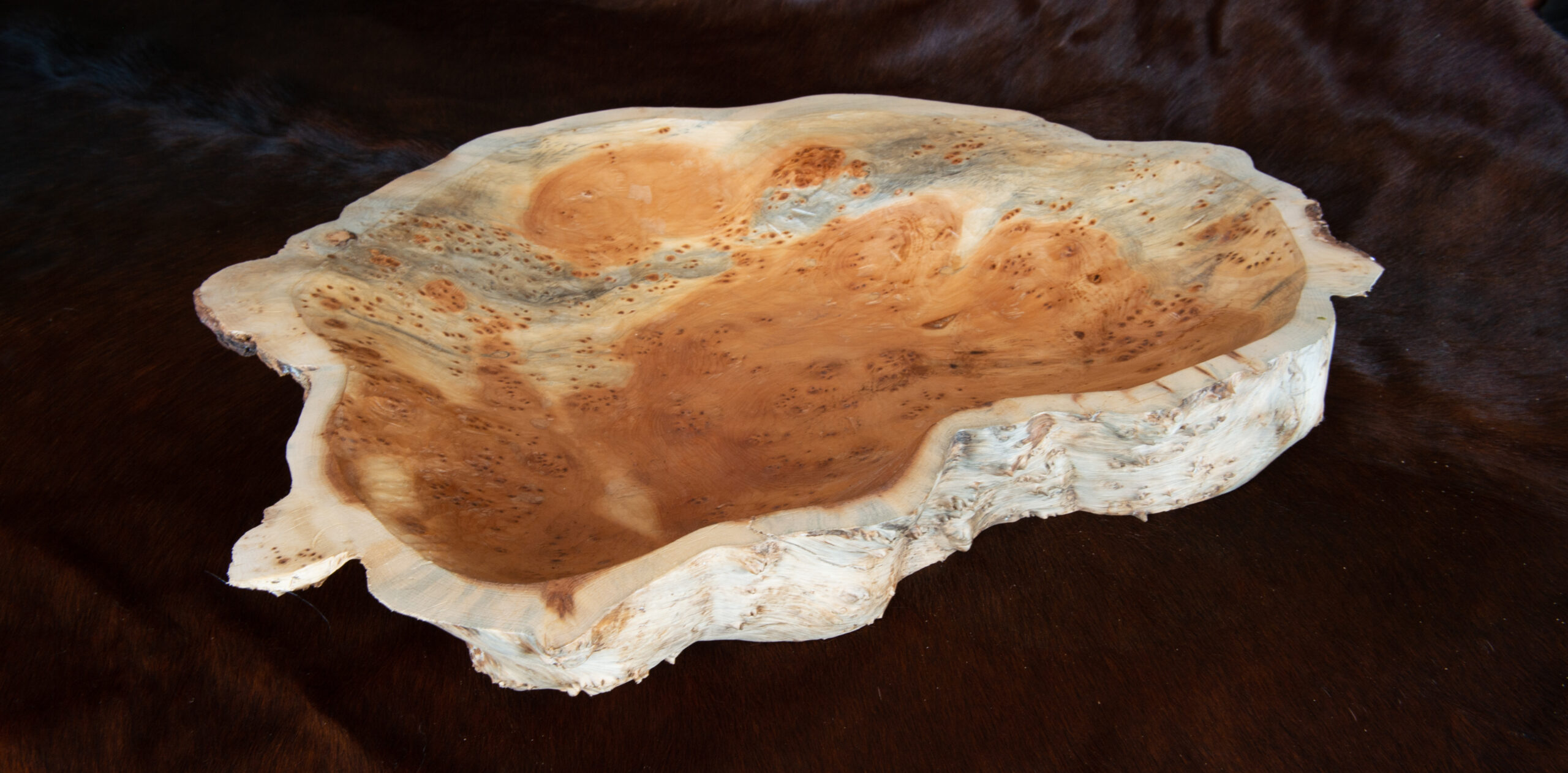 Leos_Werke (8 von 61)