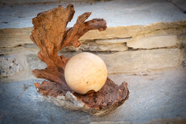 Leos_Werke 2022 (10 von 93)