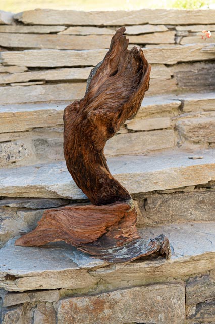 Leos_Werke 2022 (15 von 93)