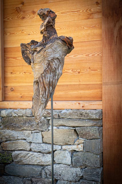 Leos_Werke 2022 (59 von 93)