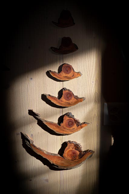 Leos_Werke 2022 (66 von 93)