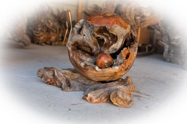 Leos_Werke 2022 (8 von 93)